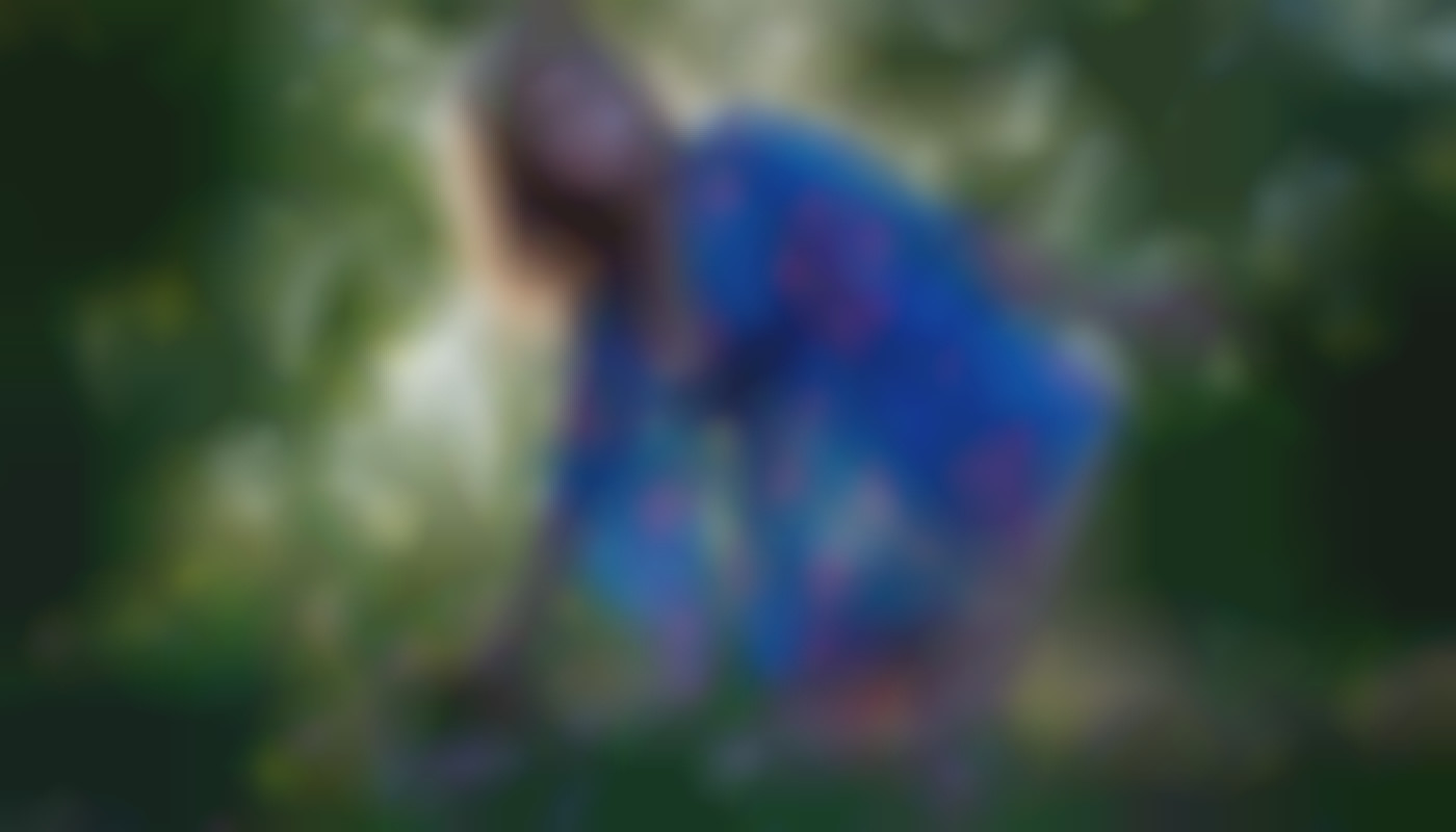 Comment aborder une libertine sur un site de rencontre ?