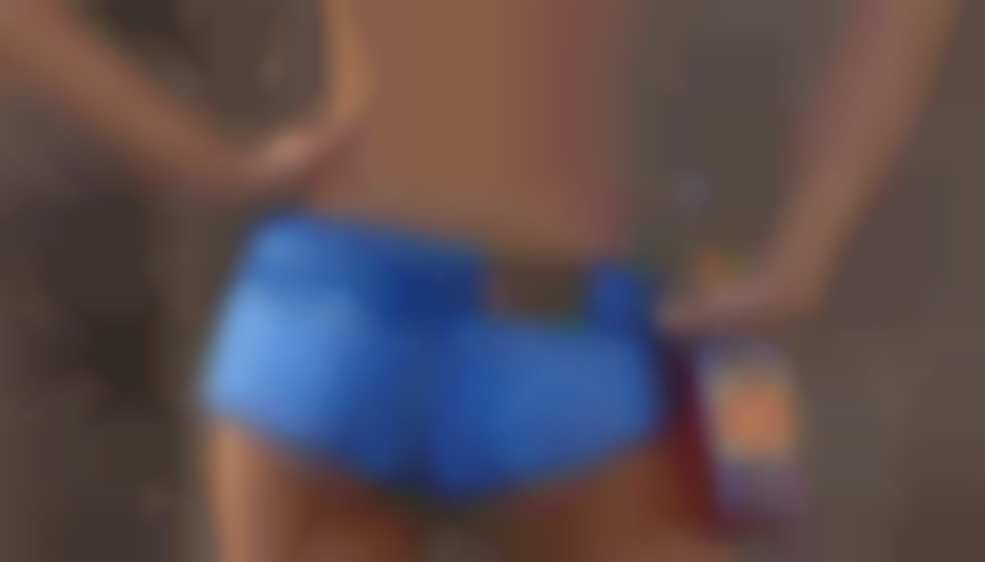 Comment choisir le meilleur jeu de manga érotique en ligne ?