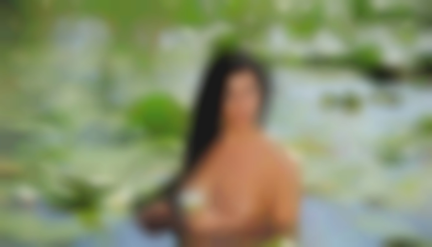 Comment établir des limites saines dans les relations sans engagement ?