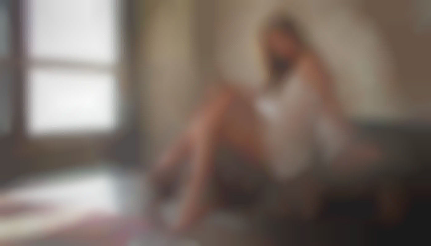 Comment la rencontre vocale réinvente la connexion entre célibataires ?