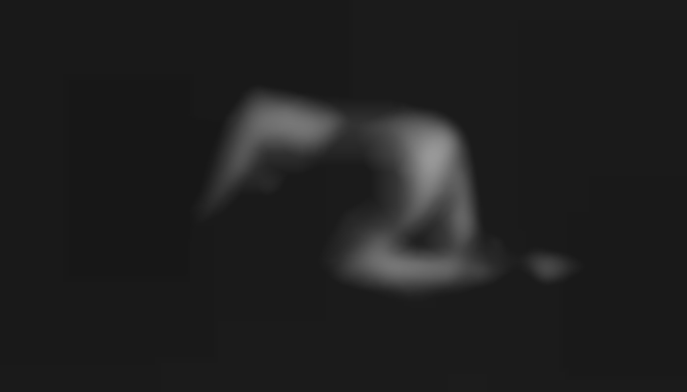 Comment les jeux en ligne gratuits révolutionnent-ils l'industrie pour adultes ?