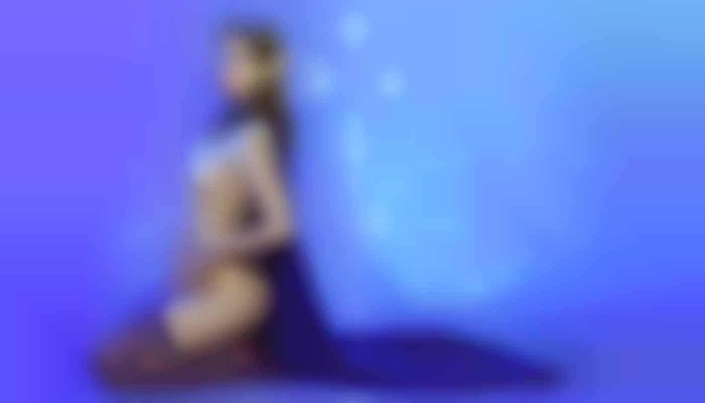 Comment les jeux RPG pour adultes stimulent l'interaction sociale en ligne