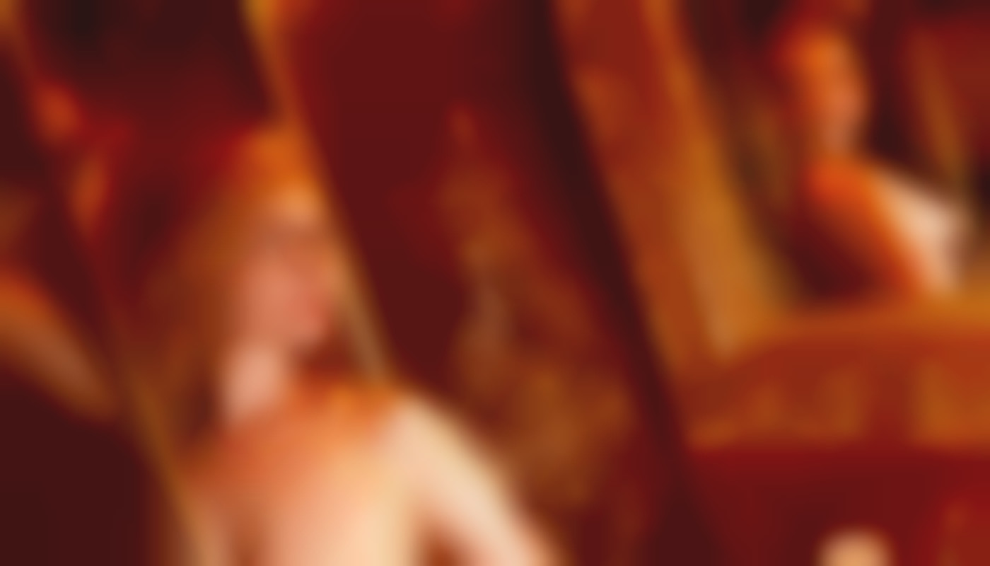 Comment les stratégies avancées améliorent votre expérience dans un RPG de combat ?