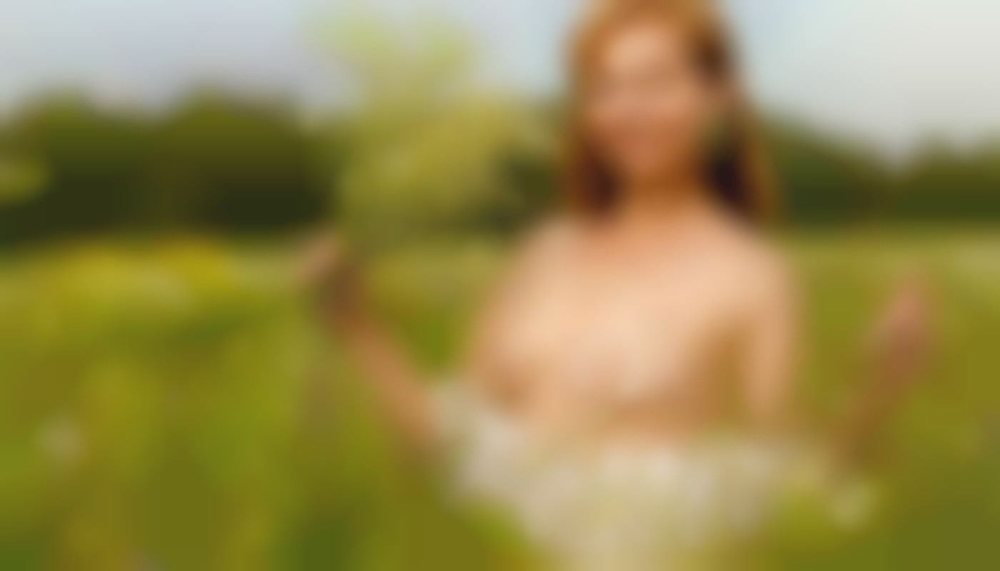 Comment trouver des comptes de chaudasses sur Snapchat ?