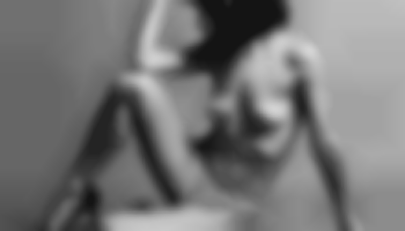 Conquérir une cougar : quelles sont les astuces pour y parvenir ?