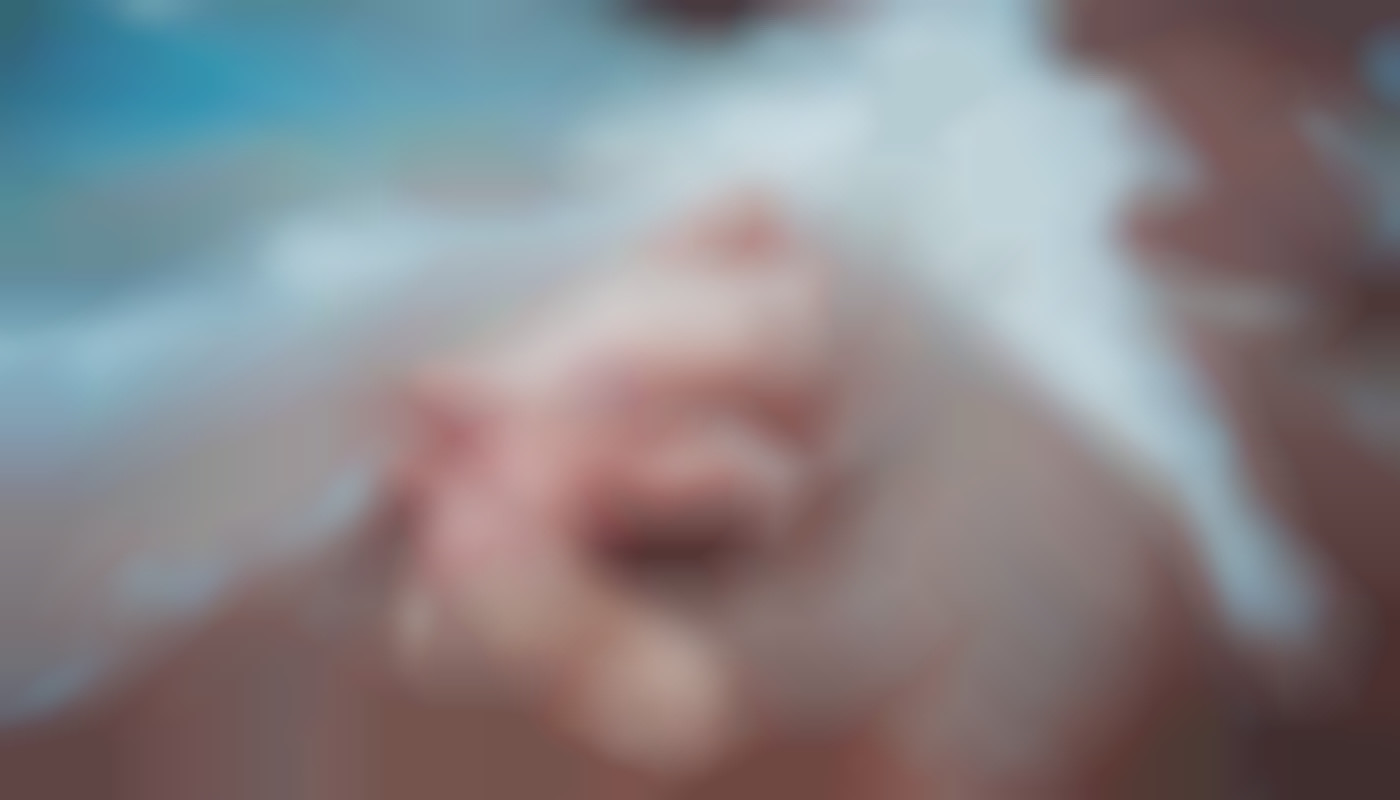 Conseils pour écrire votre propre histoire coquine captivante