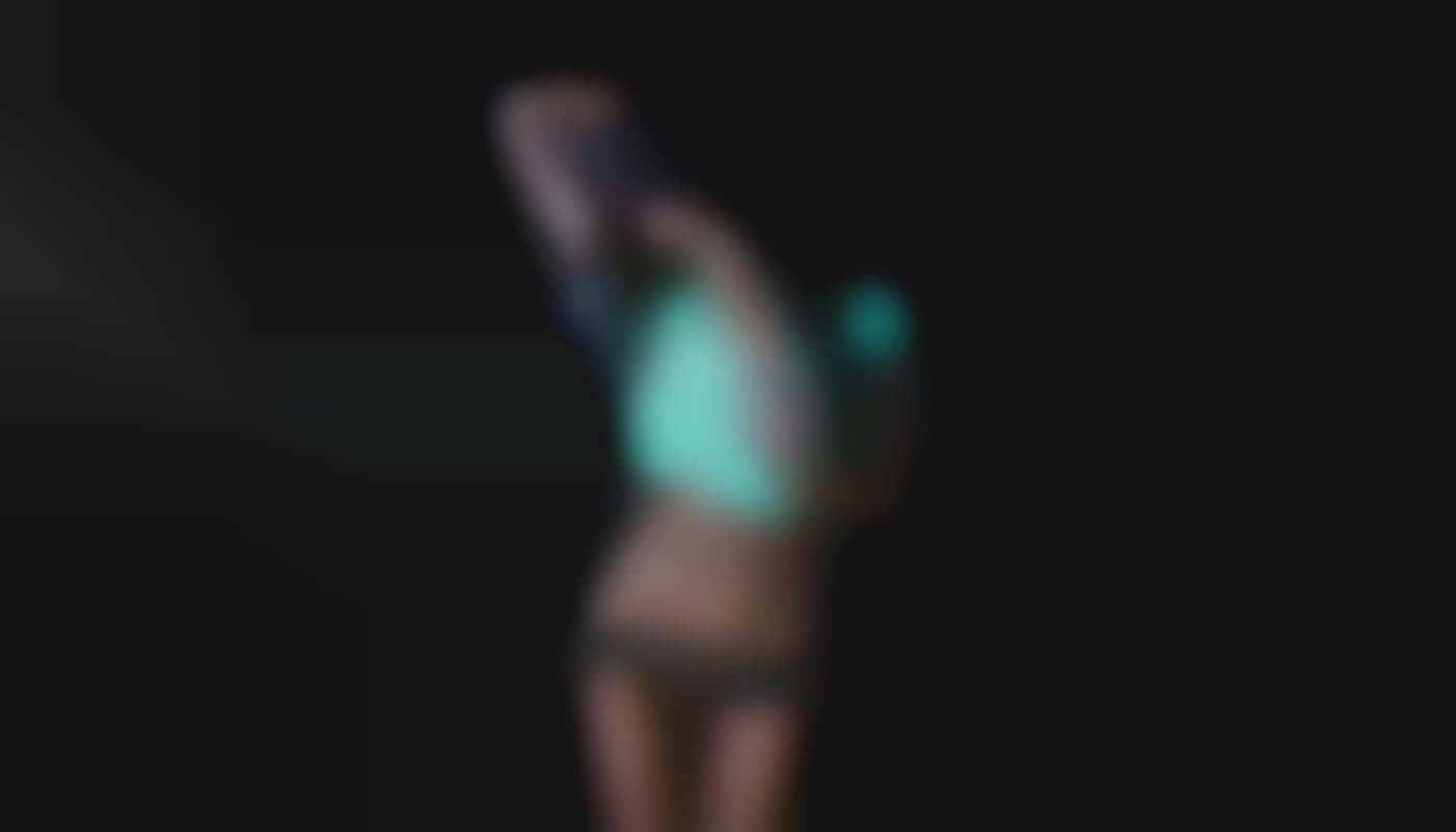 Conseils pour gérer la jalousie dans les relations ouvertes