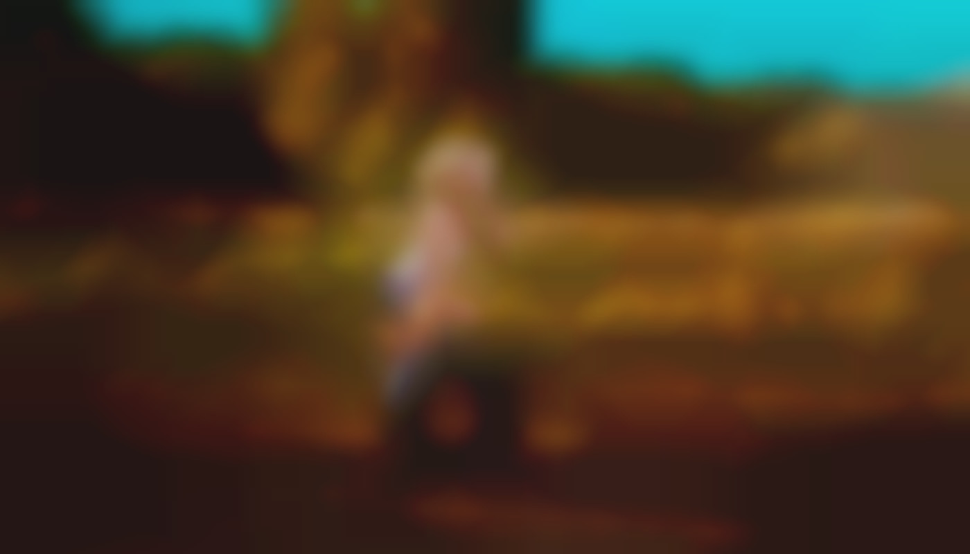 Évolution des jeux pour adultes : pourquoi leur popularité explose en 2025