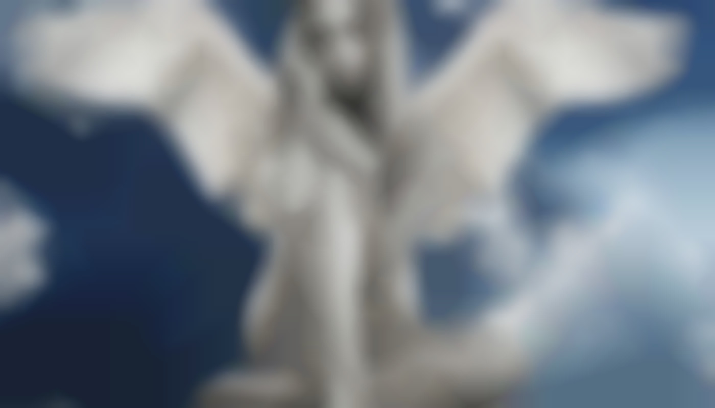 Exploration de la représentation de la pureté dans les produits intimes