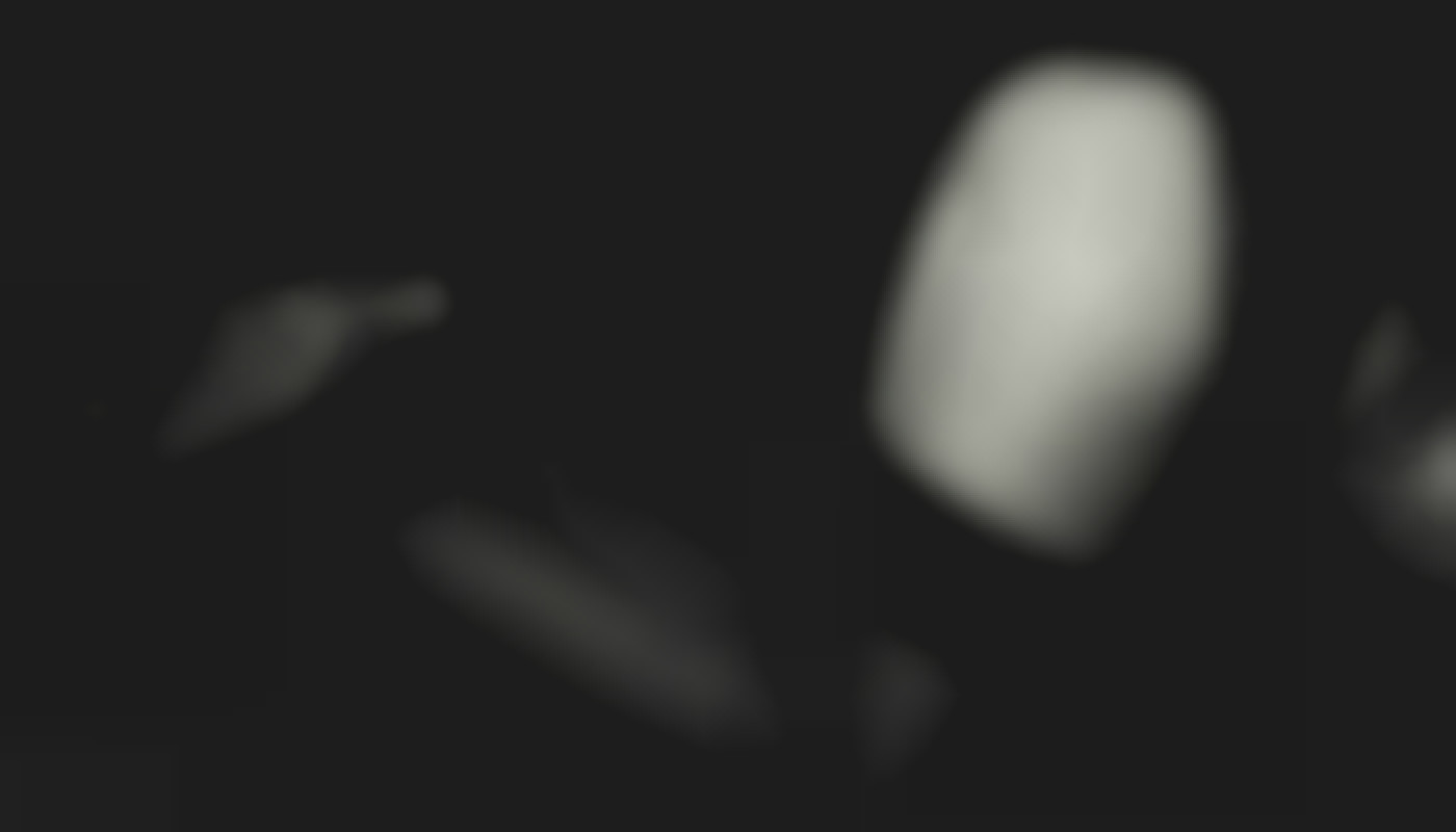 Exploration de l'intimité et du plaisir à travers les conversations téléphoniques avec des hôtesses trans