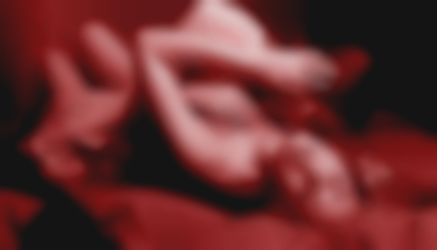 Exploration des dynamiques et conseils psychologiques pour un trio HHF