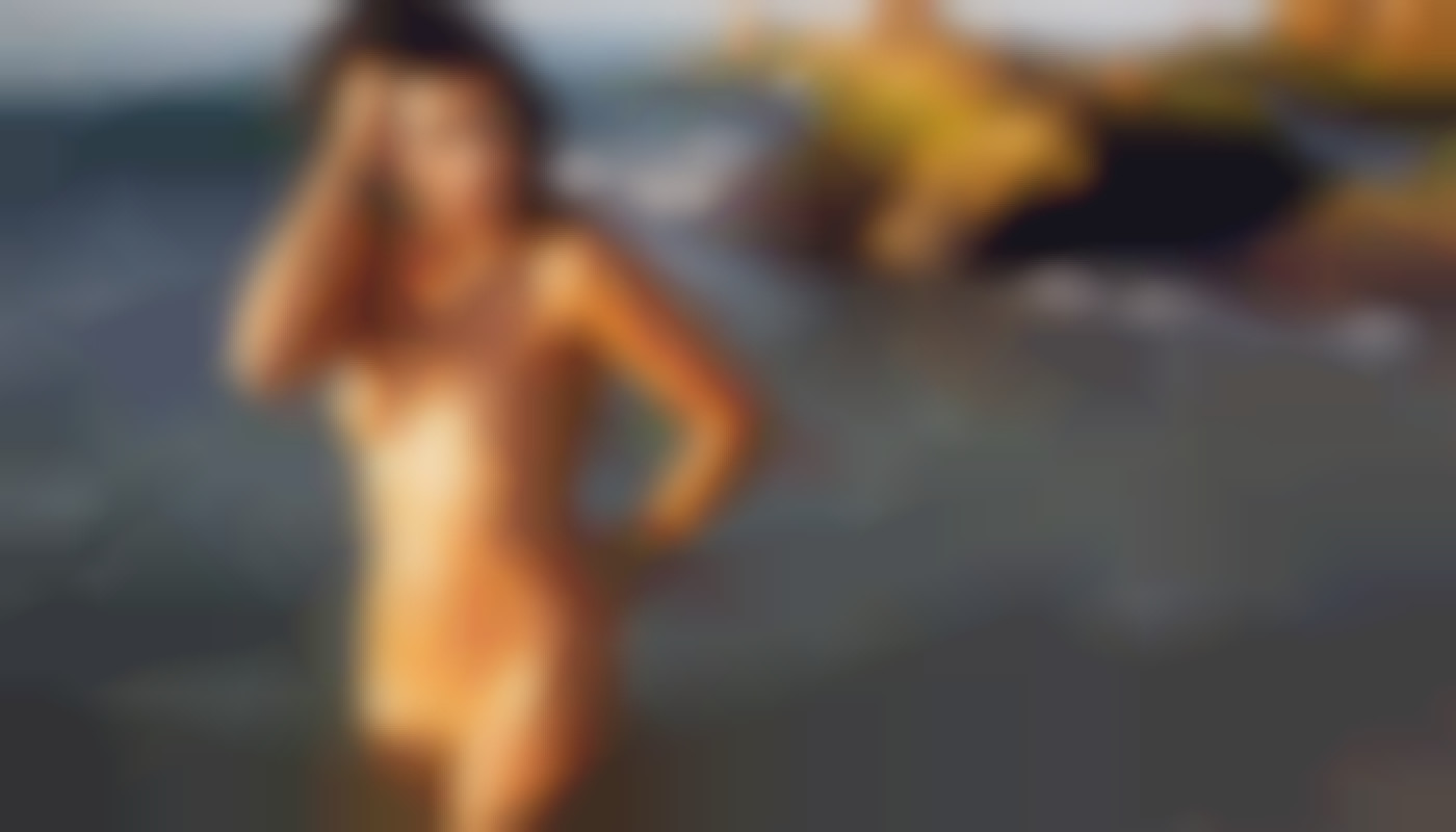 Exploration des tendances actuelles des jeux pour adultes en ligne