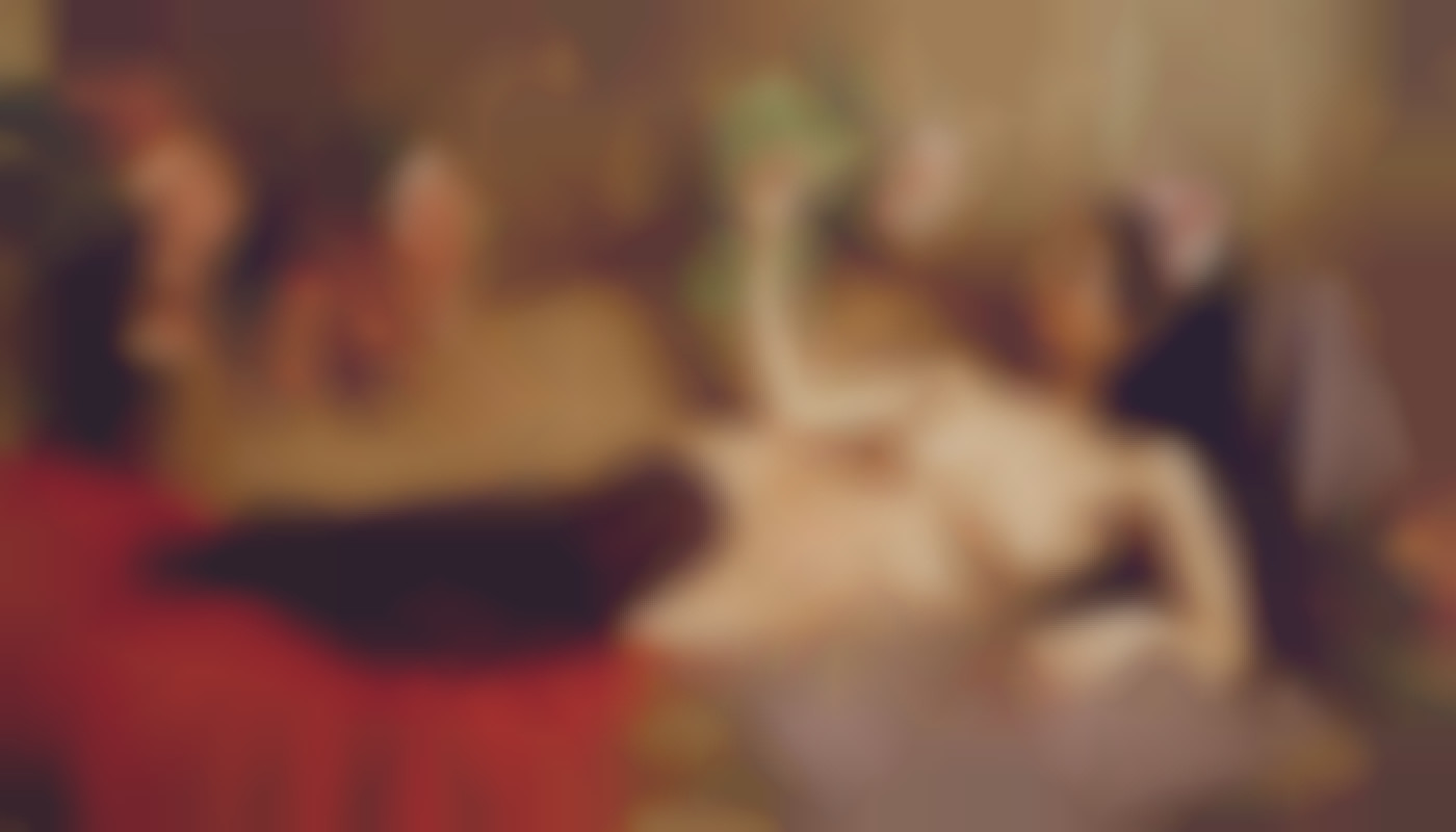 Exploration des tendances de la mode chez les femmes mûres et leur influence sur la culture populaire