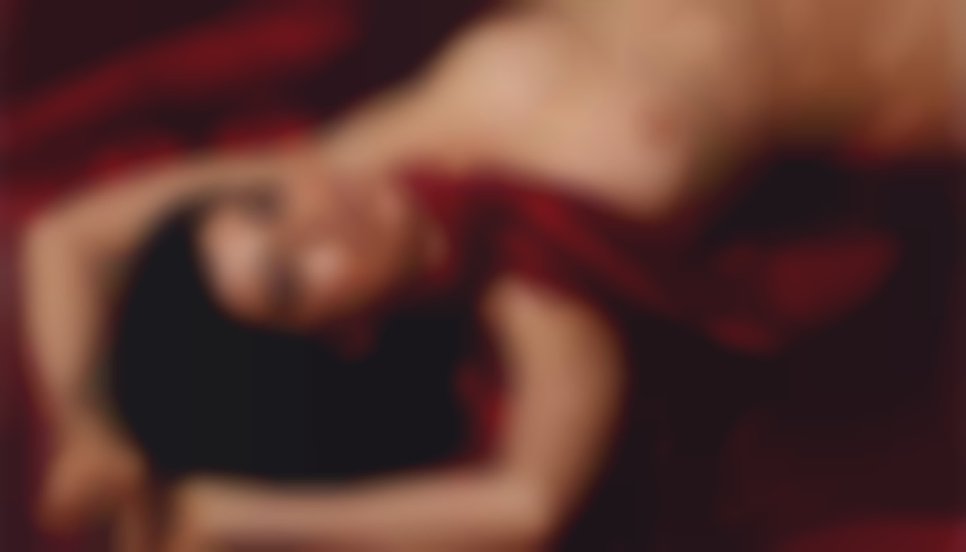 La pâque : les activités à faire en couple