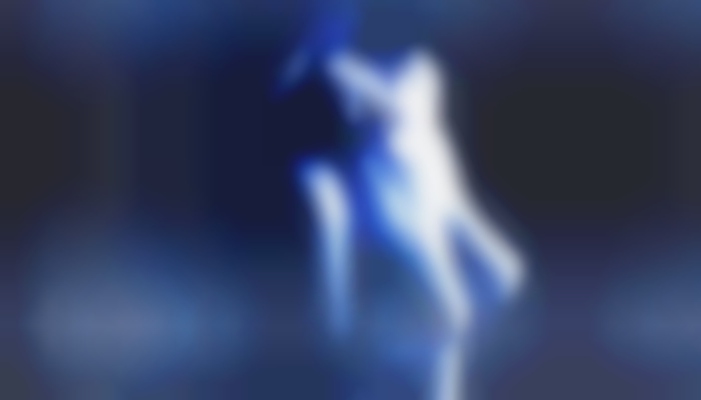 La possibilité de l’éjaculation féminine chez toutes les femmes : tout savoir