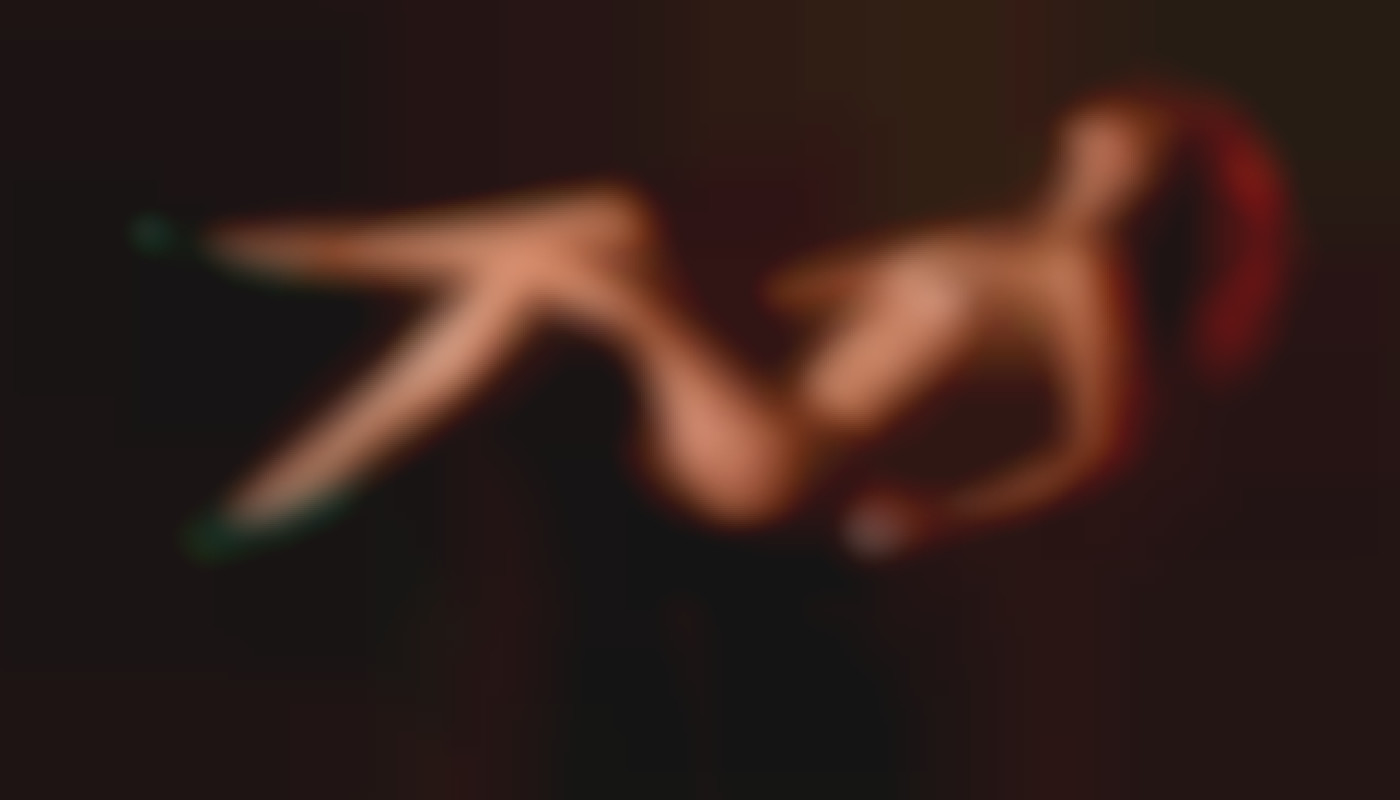 La sècheresse vaginale pendant la grossesse : les solutions pour y remédier