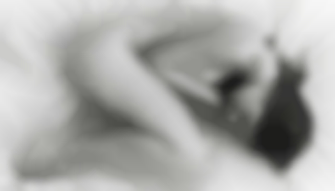 La sexualité en temps de grossesse : essentiel à savoir