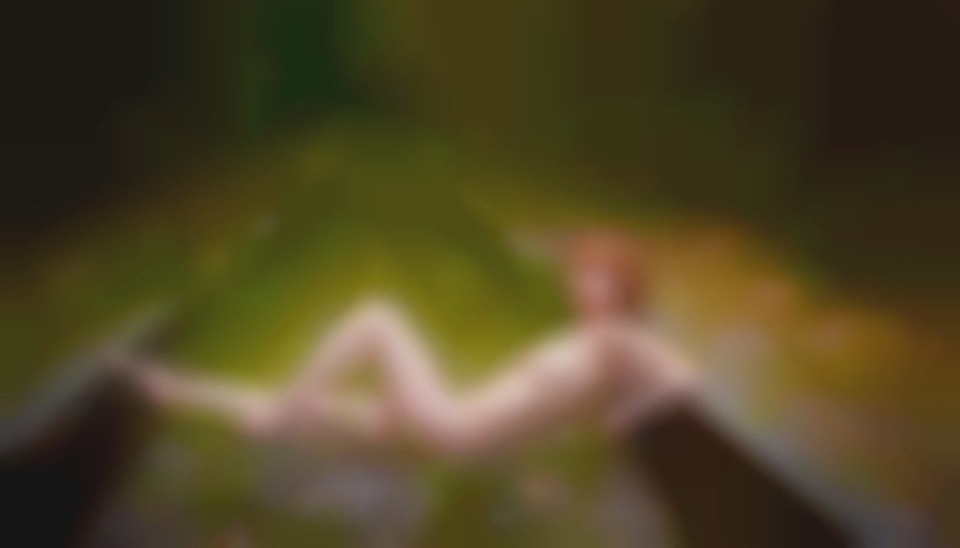 Le fétichisme des tattoos et piercings dans la culture érotique signification et attraction