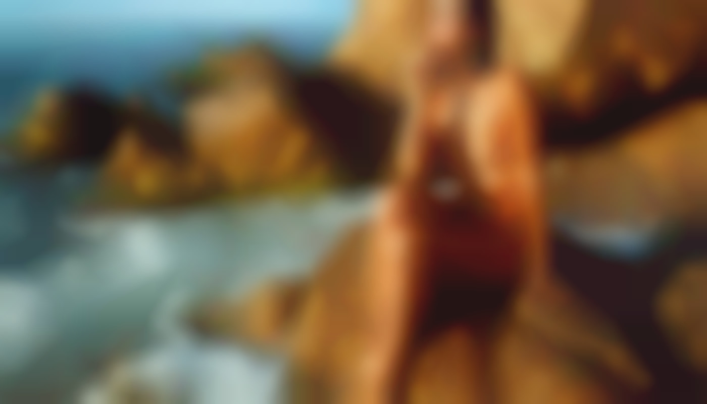 Le porno en solo et en duo : essentiel à savoir