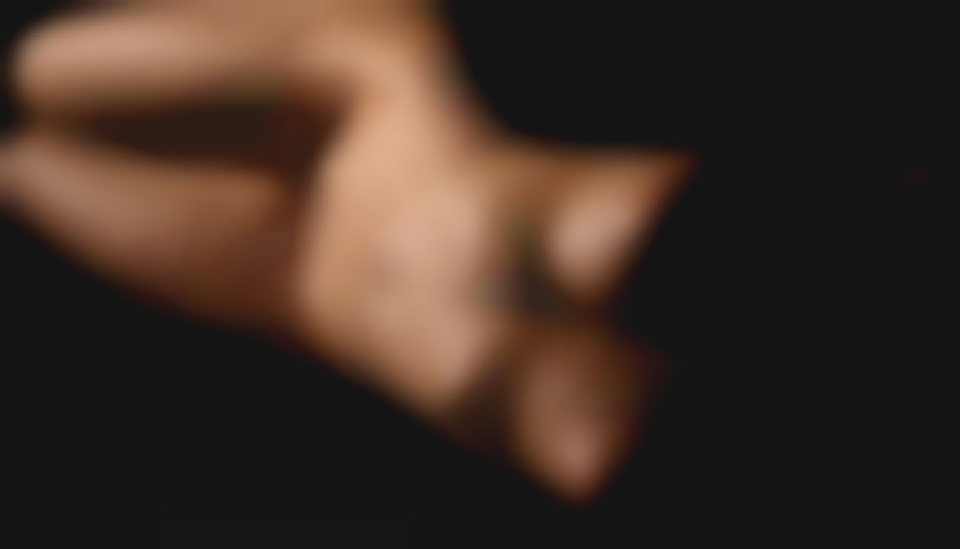 Les avantages psychologiques de services d'accompagnement sans engagement