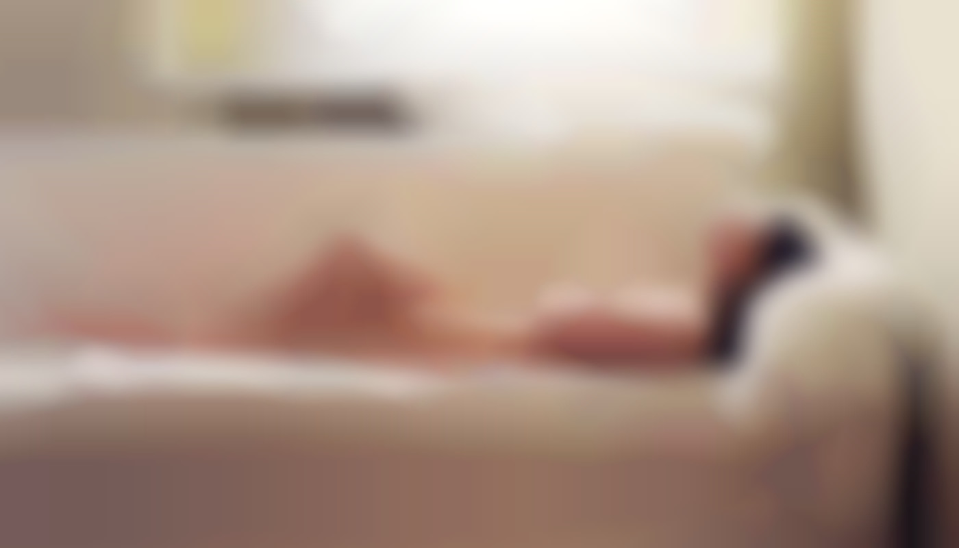 Les canaux télégram porno : pourquoi s’abonner ?