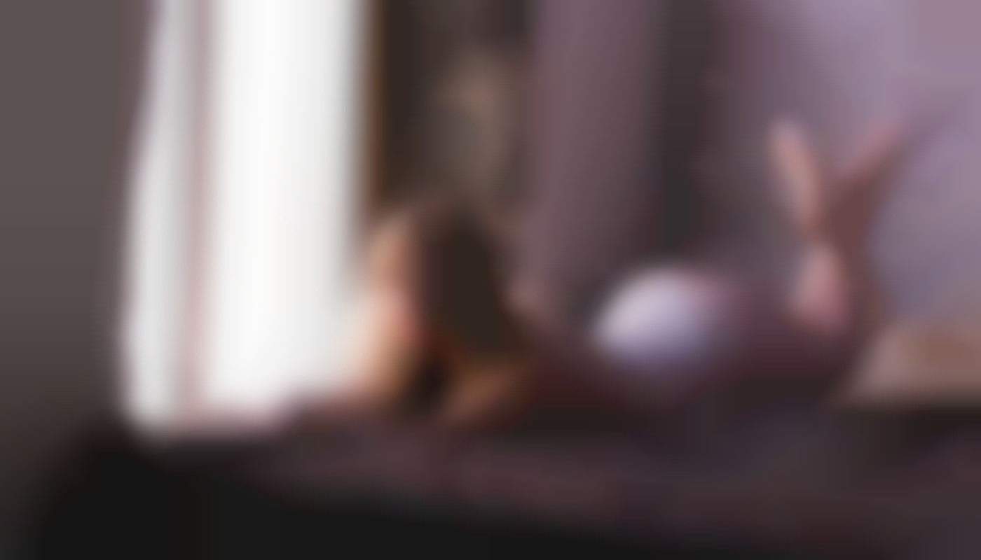 Les meilleures livres érotiques à lire seul ou avec son partenaire