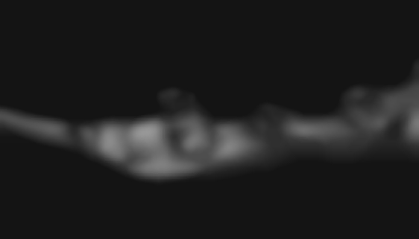 Les secrets de l'art Shibari découvrez les techniques et astuces pour débutants