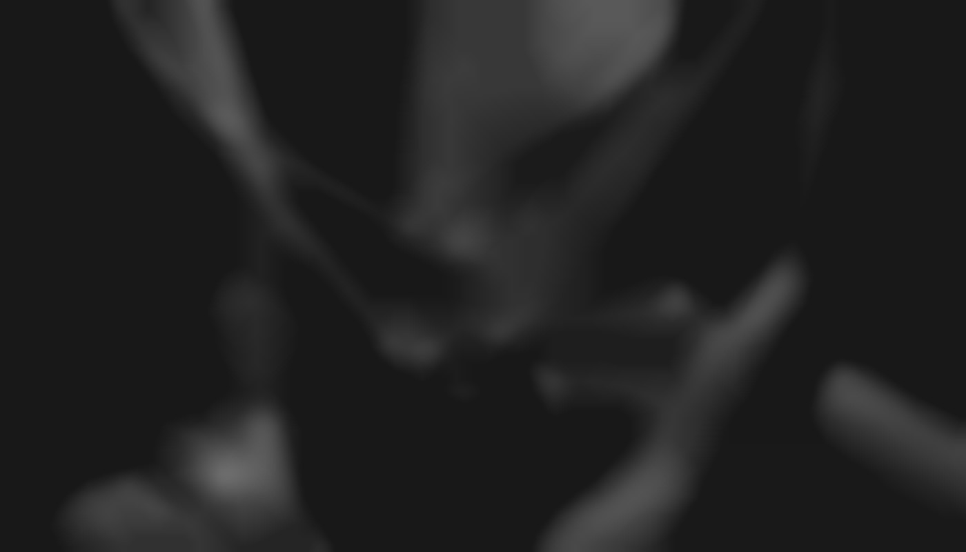 L'évolution et l'impact des poupées de compagnie dans la société moderne