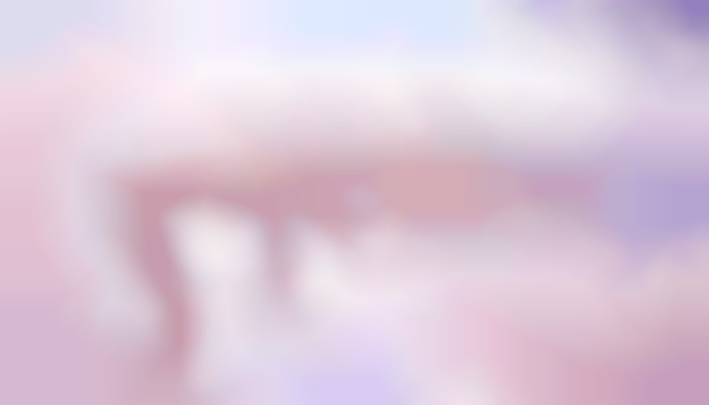 Meilleurs sites de Cam sexe gratuits