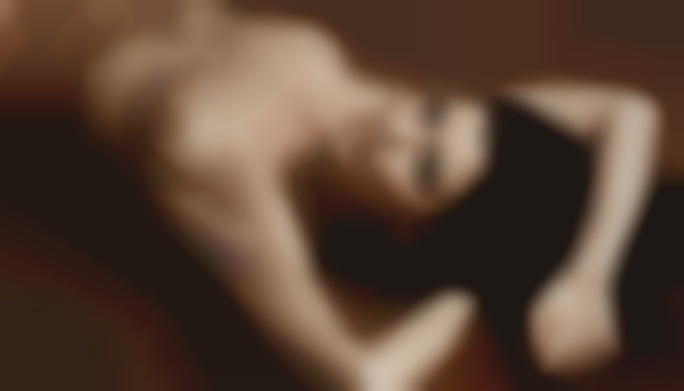 Mode d’emploi pour s’initier au sexe virtuel