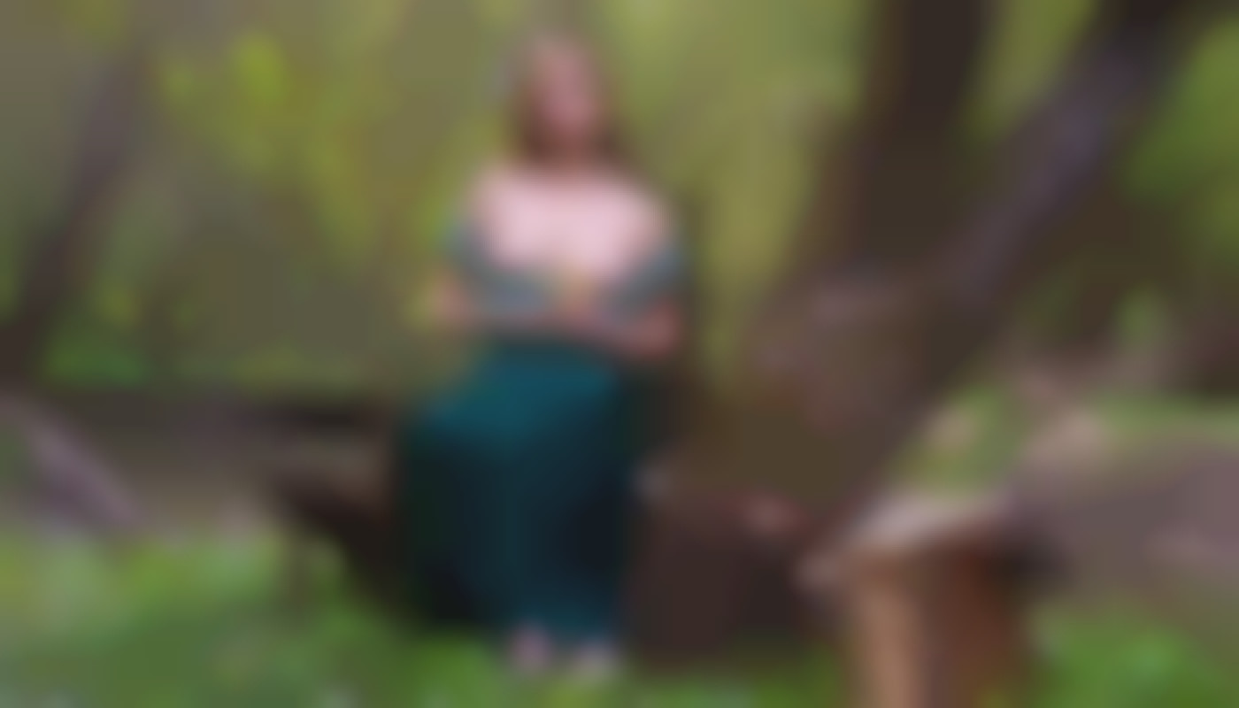 Pornographie : quels avantages pour un couple ?