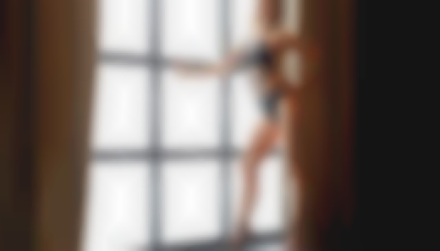 Poupée sexuelle naturelle : Comment dénicher votre sex doll pas cher et adapté à vos envies ?