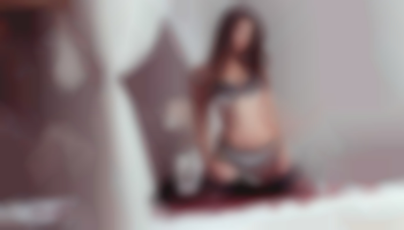 Pourquoi faut-il privilégier un site de rencontre coquine fiable ?