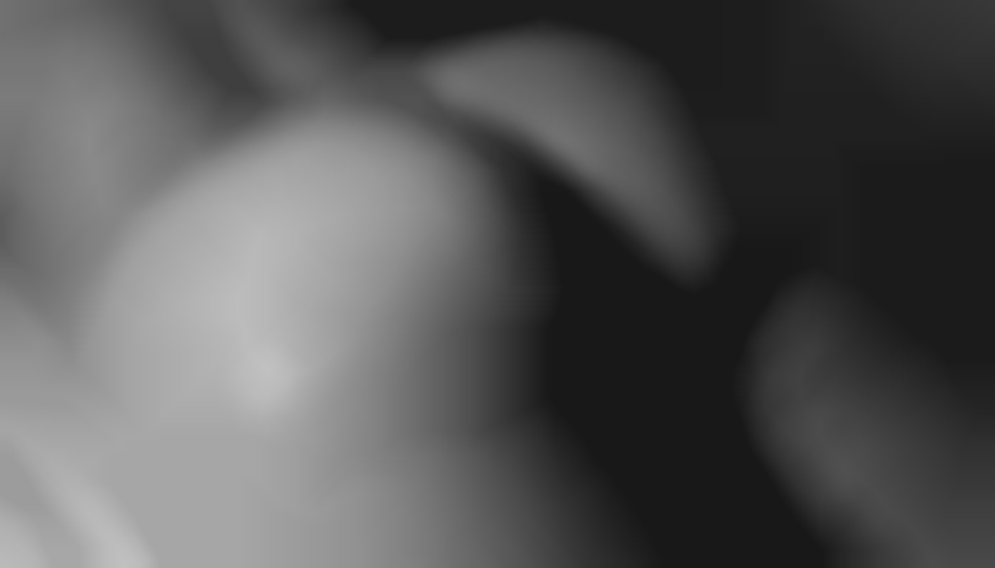 Pourquoi opter pour des sites de webcam sexy ?