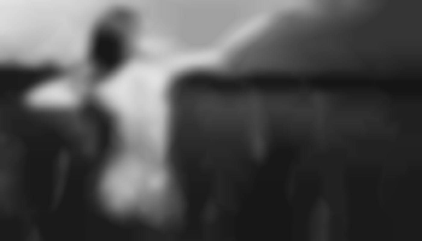 Pourquoi opter pour le téléphone rose pour prendre du plaisir ?