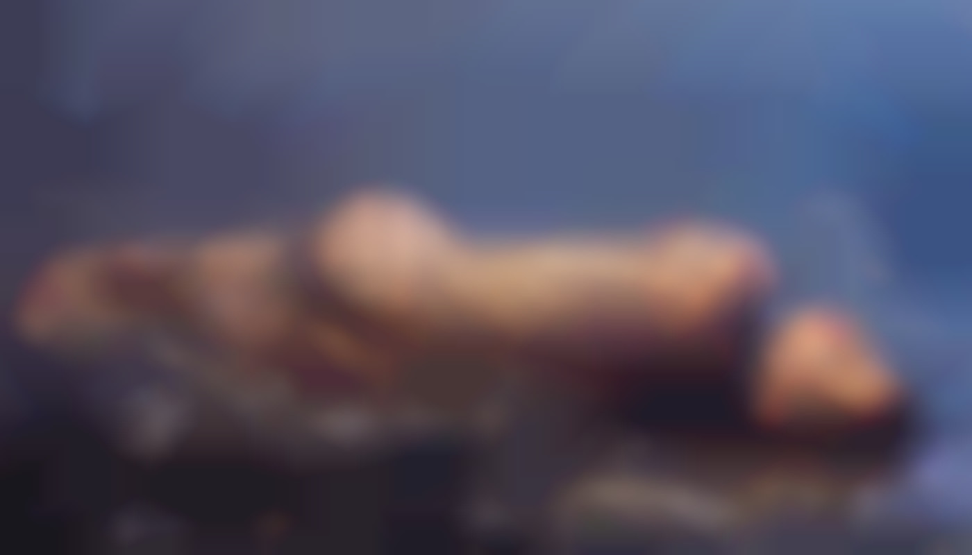 Que font les salopes vicieuses des sites de rencontre sexe ?