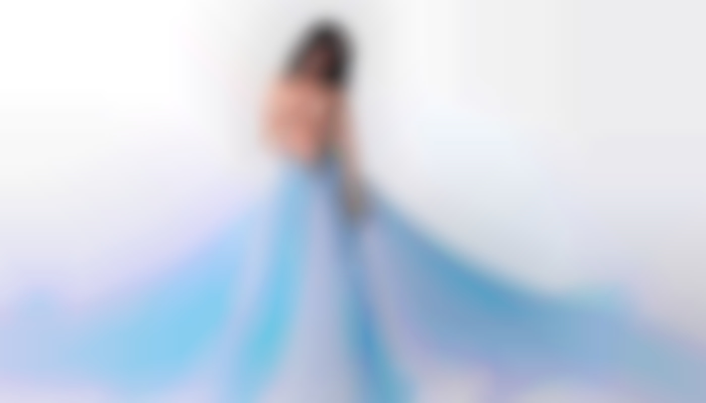 Quelles sont les astuces pour un plan cul à Berne ?