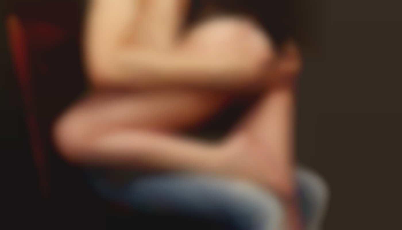 Quelles sont les différentes catégories de filles sexys amateurs de sexe?