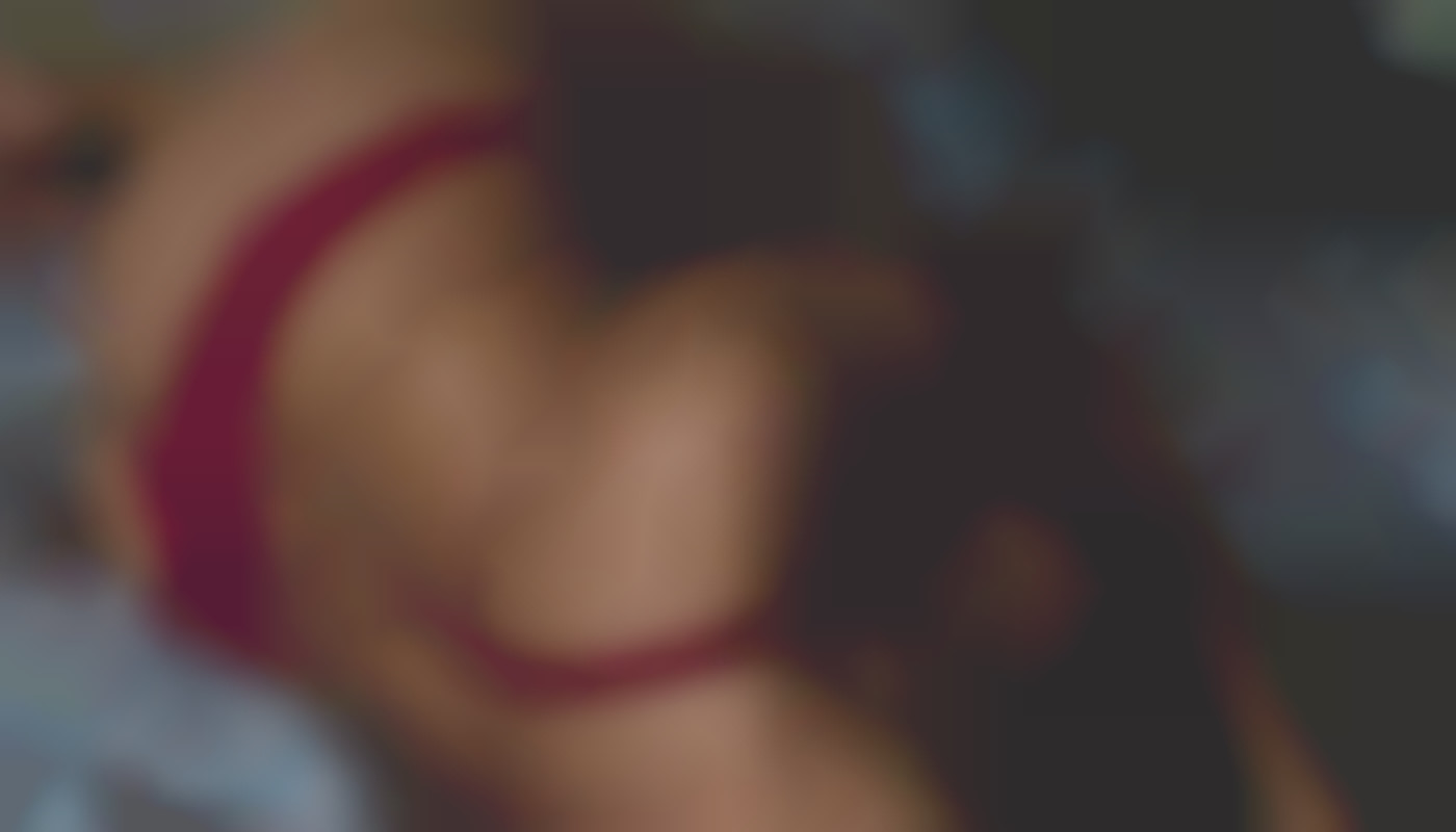 Quels avantages présentent les poupées sexuelles ?