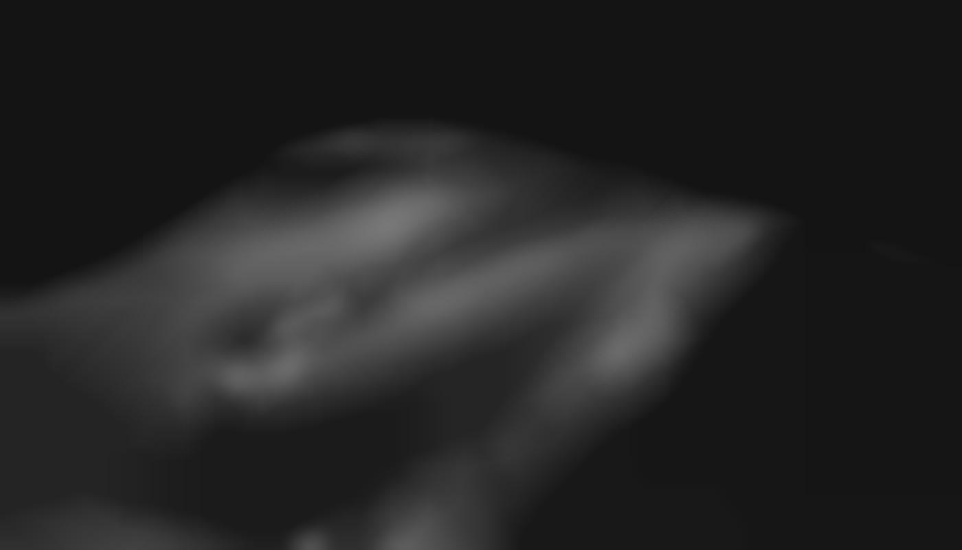 Quels sont les avantages des jeux de sexe porno ?