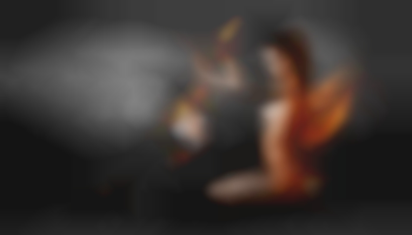 Quels sont les différents moyens pour trouver une escort girl ?