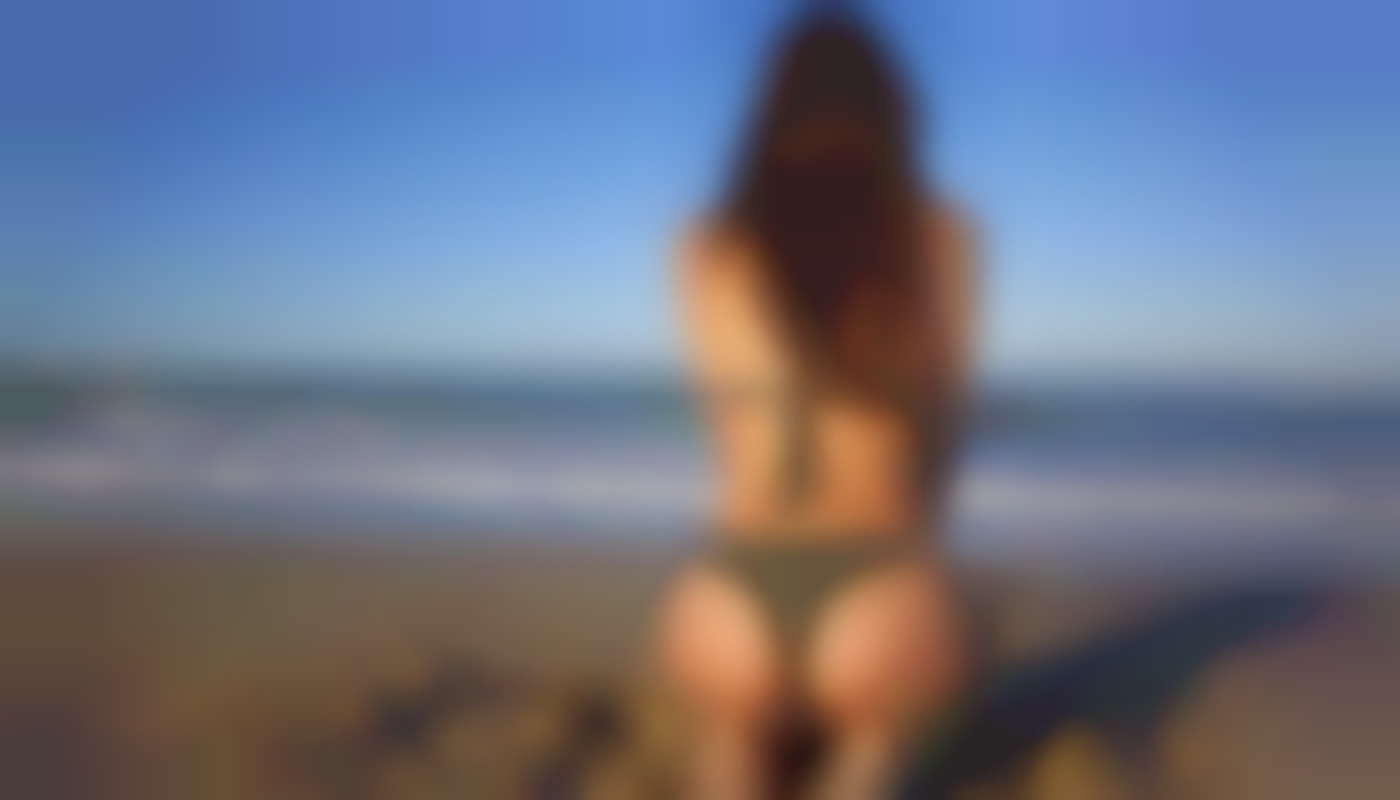 Quels sont les sites pour rencontre femme soumise ?