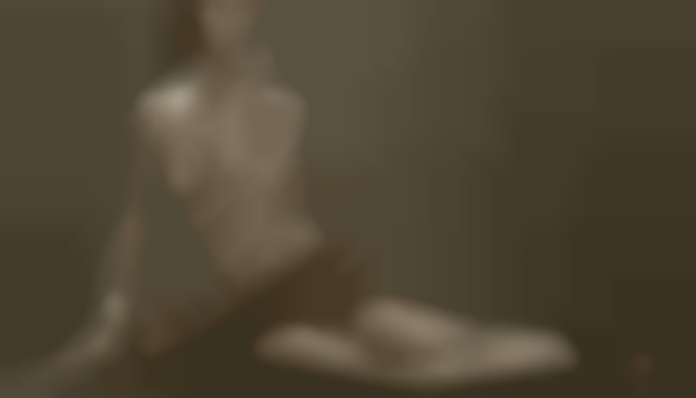 Quels sont les thèmes les plus populaires dans le milieu des camgirls ?