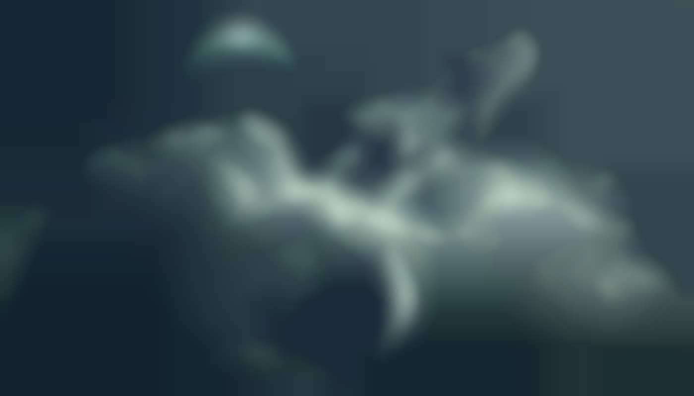 Qu'est-ce qui excite le plus entre une foufoune rasée et poilue ?