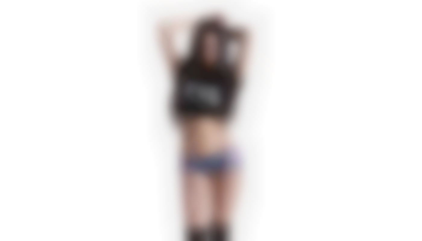 Se lancer dans le BDSM : ce qu’il faut est important de savoir