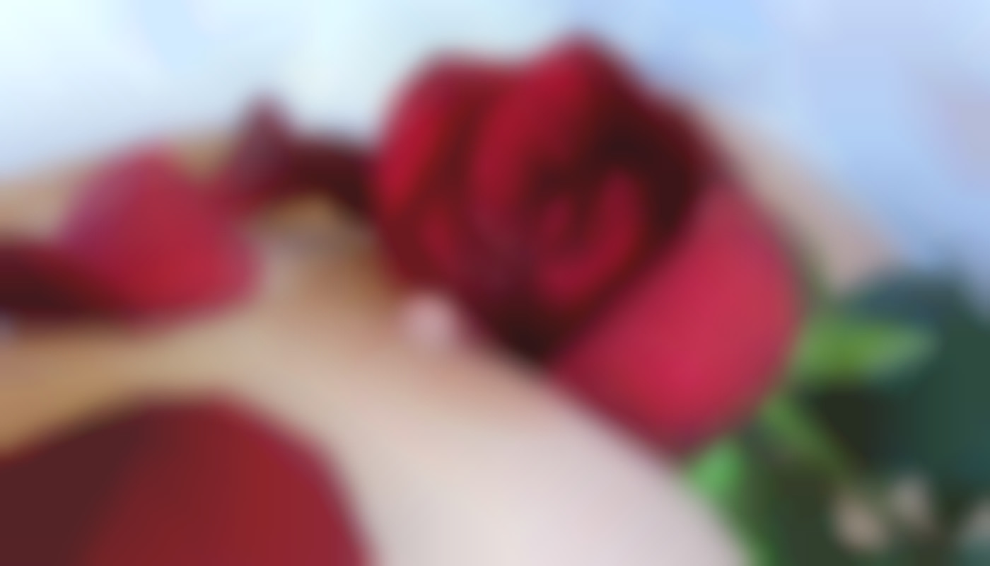 Suivez la folie de certaines filles sur Snapchat pour votre plus grand plaisir