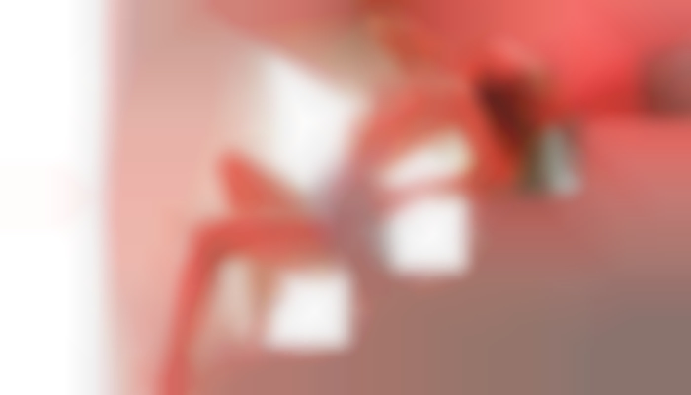 Voici comment avoir des relations sexuelles au téléphone